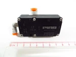Piab L7A6-AN Vacuum Pump Mini, Free 2-3 Day Ship!!!. Fixed Price $29.99.