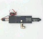 Vaccon VP20BV-90H Venturi Vacuum Pump. Fixed Price $235.00.