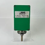 Mbraun MB-MO-SE1 0-500PPM Gas Detector Module. Fixed Price $249.99.