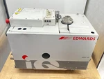 Boc Edwards System IQDP40 Dry Vacuum Pump A532-40-905. Fixed Price $5500.00.