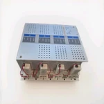 Amat Smc INOI-7134-33 Port Dnet Upa Module Side Pressure Control Unit. Fixed Price $2985.00.