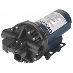 Delavan Fluid Power 5830-104C-SB Diaphragm Pump, Polypropylene, Santoprene,. Fixed Price $195.99.