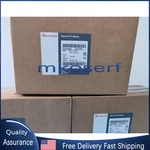 New Sealed Original APG-L-NW16 D02173000 Edwards Vacuum Gauge Fast Delivery. Fixed Price $1278.88.
