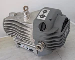 Edwards NXDS6I Dry Scroll Pump (rebuilt). Fixed Price $7500.00.