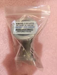 Lds Vacuum NW40-150-E90 NW-40 Degree Elbow New!. Fixed Price $40.00.