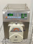 Thermo Scientific 900-1629 Masterflex Krosflo Control Drive Peristaltic Pump. Fixed Price $999.95.