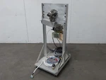 Pfeiffer Balzers Tpu 170 PMZ01026 GV-4000V Vacuum Pump M1993. Fixed Price $1319.99.