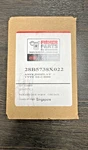 Fisher Parts By Emerson 28B5738X022 Assy Display Type DLC3000. Fixed Price $399.00.