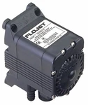 Flojet Pump 1/2" Air Double Diaphragm G573215Z Viton Seals New!. Fixed Price $219.00.