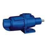 Moyno 33301 Progressive Cavity Pump, 50 Psi. Fixed Price $1161.99.