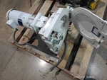 Watson-marlow 825RG Hygienic Peristaltic Pump Head Ports Left (pos 1) Cip/si. Fixed Price $3200.00.