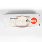 1PC Sun Hydraulics Caga-lhn Cartridge Valve New. Fixed Price $487.26.