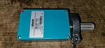 Mbraun MB-MO-SE1 Active Moisture Probe 0-500 Ppm. Fixed Price $450.00.