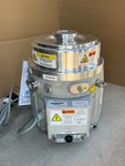 Edwards EXP180L Vacuum Dry Pump. Fixed Price $1600.95.