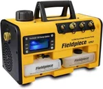 Fieldpiece VP67 Vacuum Pump Cfm 120. Fixed Price $651.17.