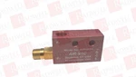Air Vac AVR093H / (brand New). Fixed Price $71.20.
