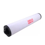Exhaust Filter 0532140159 For Busch Vacuum Pump RA0160 RA0202 RA0255 RA0302. Fixed Price $28.99.