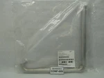 Asm Advanced Semiconductor Materials 1613275-R-C J Piece Vacuum Port Refurbished. Fixed Price $255.18.