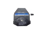 Cole-parmer Masterflex Easy-load Ii L/s 77202-60 Pump Head. Fixed Price $286.00.