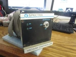 Spectra Model: LM18-P5591005 Vaccume Controller W/ Cable. No Key. Fixed Price $139.99.