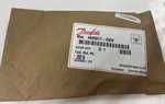 Sauer-danfoss Sundstrand 4800077-0002 Gerotor Assembly For M46 Tandem Pump. Fixed Price $149.99.