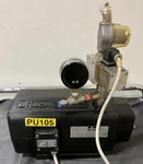 Busch Sv 1010 001. Fixed Price $300.00.