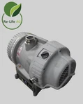 Edwards Xds 46I Dryscroll Vacuum Pump. Fixed Price $790.00.