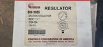 New Concoa Regulator 806 9985 Inert Gas Station 150PSI Cga 034. Fixed Price $75.00.