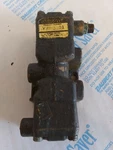 Versa VPP-3301 Three Way Valve. Fixed Price $75.65.