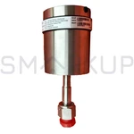 New In Box Mks 627D21TBC1B Baratron Pressure Transducer 20TORR 1/2VCR. Fixed Price $2886.76.