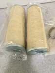 Busch 0532-000-512 Filters W/ O-rings 486-512-00 New. Fixed Price $225.00.