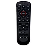 Replacement Remote Control Fit For Dish Network 54.0 Uhf 2G Satellite Receiver. Fixed Price $20.87.