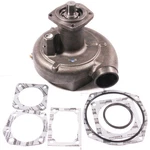 4376119 Water Pump Suitable For Cummins Shipping From Texas Miami Distributio. Fixed Price $1239.95.