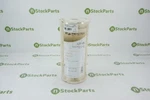 Pentek CP5-BB Filter Cartridge Nsfb. Fixed Price $8.95.