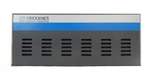 Cti-cryogenics 8124014G001 3-PHASE Motor Controller On-board Tested Working. Fixed Price $1606.24.