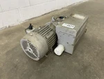 Busch Rotary Vane Vacuum Pump. Fixed Price $2610.00.