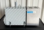 Agilent Technologies MS40+ MS40-S Rotary Vane Pump X3705-64000. Fixed Price $599.99.