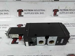 New Surplus 1UNIT 122660D Burkert 0475 H 8,0 Pb G1/4 PN2-8BAR 24V Ac/dc 2W. Fixed Price $229.00.