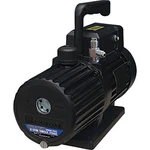 Mastercool MSC-90066-B-SF Spark Free Cfm Vacuum Pump For 1234YF Systems. Fixed Price $305.86.