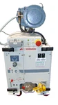 Edwards, IQDP40 / QMB250, Vacuum Pump Booster, Refurbished (. Fixed Price $11995.00.