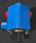 Graco 557818 Meter-flo Electric Pump New. Fixed Price $1050.00.