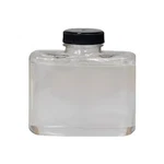 Appion TZM1PK Tezom Oil Single 8 Oz. Fixed Price $29.07.