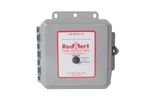 Indoor/outdoor Septic Control Panel For Use With All Brands Of Air Pumps. Fixed Price $316.00.