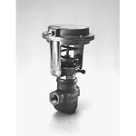 Honeywell V5011A1734 Valves And Actuators, Black White /u Valve-actuator-f. Fixed Price $1984.68.