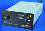 1033 Nor-cal Nc Intellisys Adaptive Pr Ctlr 800-824-4166 APC-001-B.1. Fixed Price $636.90.