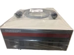 Edwards Cti 8124115G001 3-PHASE Motor Controller/frequency Converter. Fixed Price $2499.00.