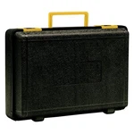 Mityvac MVA6914 Vacuum Pump Case. Fixed Price $25.62.