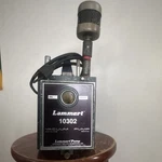 Lammert 10302 Vacuum Pump Scientific Equipment Sargent Welch Co.. Fixed Price $375.00.