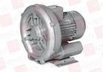 Gardner Denver G-BH1-2BH1433-7AH16-Z / GBH12BH14337AH16Z (used). Fixed Price $5126.25.