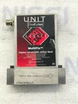 Celerity Unit UFC-8565C Mass Flow Controller 02, 20 Slm. Fixed Price $52.49.